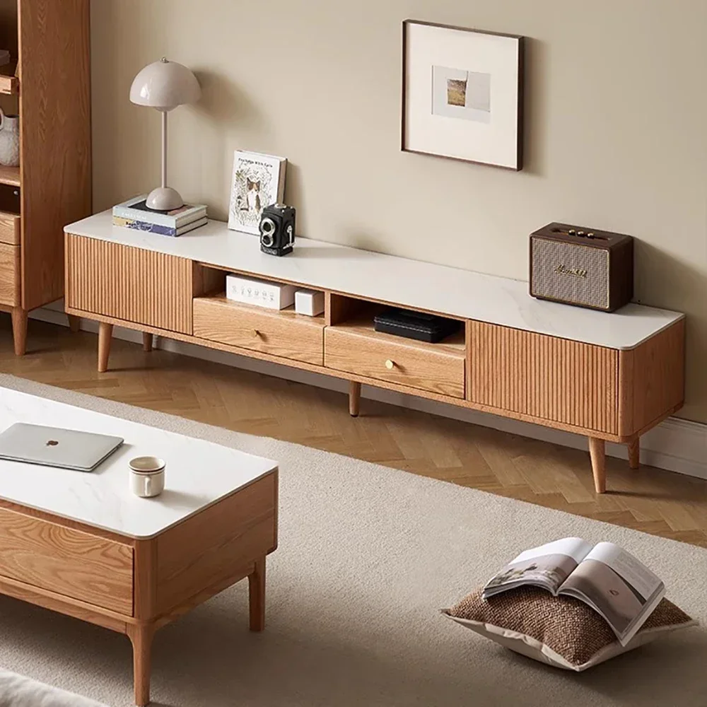 Modern Simple Tv Stand Living Room Aesthetic Drawer Storage Tv Stand Glamour Trendy Tv Schrank Wohnzimmer Home Furniture
Modern Simple Tv Stand Living Room Aesthetic Drawer Storage Tv Stand Glamour Trendy Tv Schrank Wohnzimmer Home Furniture