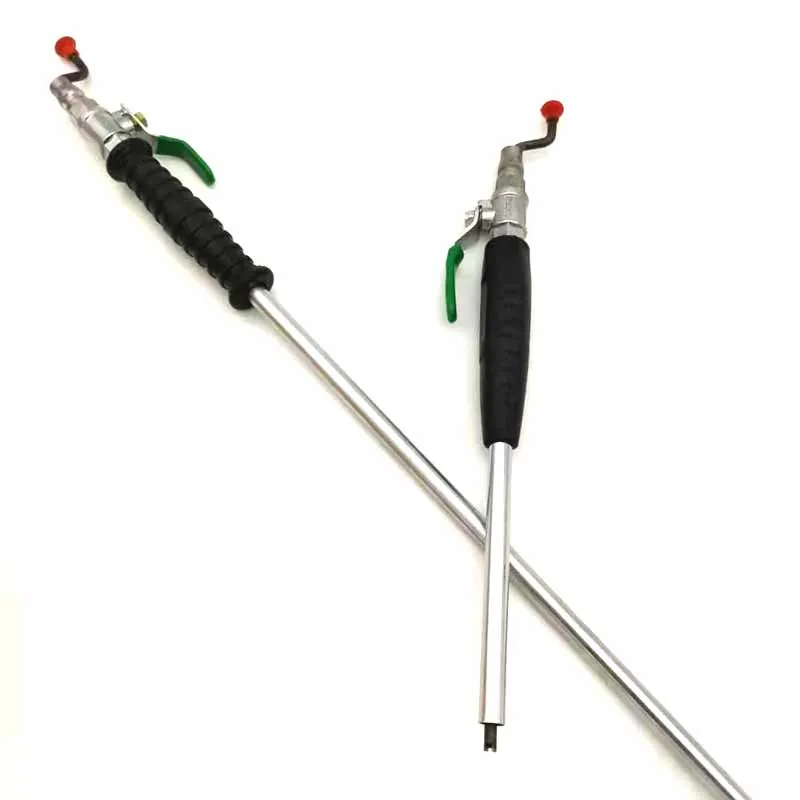 For tire repair truck tires tubeless tires direct inflation and tire disassembly valve stem
For tire repair truck tires tubeless tires direct inflation and tire disassembly valve stem