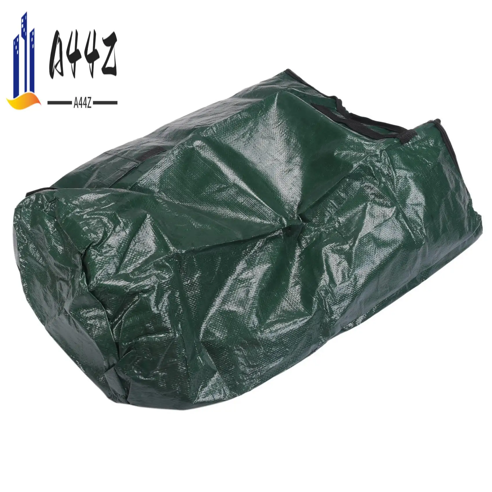 A44Z-органический мешок для компоста для кухни, сада, двора, экологически чистый полиэтиленовый тканевый плантатор для утилизации кухонных отходов, органический мешок для компоста
A44Z-органический мешок для компоста для кухни, сада, двора, экологически чистый полиэтиленовый тканевый плантатор для утилизации кухонных отходов, органический мешок для компоста