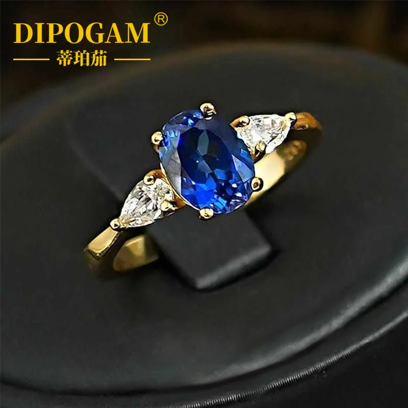 Кольцо из стерлингового серебра 925 пробы с тремя камнями по 1,5 карата, культивированным королевским сапфиром, модное минималистичное элитное овальное синее роскошное кольцо
Кольцо из стерлингового серебра 925 пробы с тремя камнями по 1,5 карата, культивированным королевским сапфиром, модное минималистичное элитное овальное синее роскошное кольцо