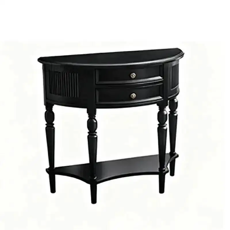Practical French Ornate Console Table Classic Premium Trendy Console Table Elegant And Grand Bureau Furniture Living Room
Practical French Ornate Console Table Classic Premium Trendy Console Table Elegant And Grand Bureau Furniture Living Room