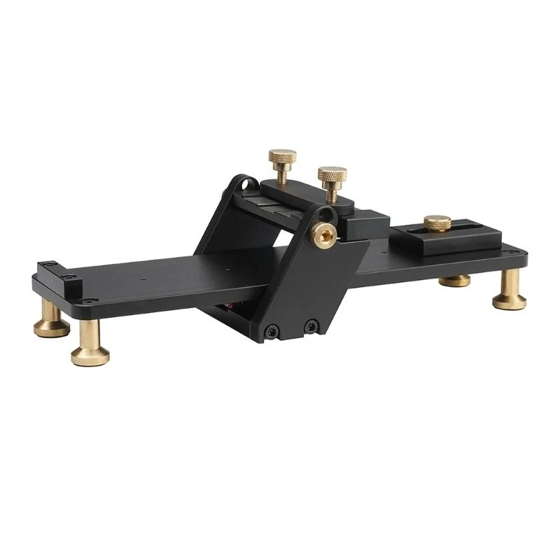 652F Sharpening Brackets Honing Guide Sharpening Holders For Chisels and Planer Adjust and Width Fixed Sanding
652F Sharpening Brackets Honing Guide Sharpening Holders For Chisels and Planer Adjust and Width Fixed Sanding