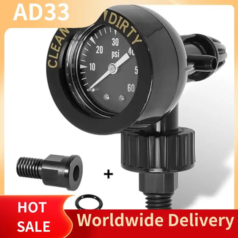 Top Deals R0357200 For CL & CV Series Pool Filters Swimables Air Relief Assembly Pool & Spa Replacement Parts
Top Deals R0357200 For CL & CV Series Pool Filters Swimables Air Relief Assembly Pool & Spa Replacement Parts