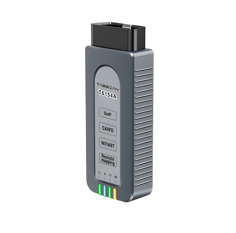 Obd 2 vw bluetooth Diagnostic Tool vw Ev Electric Petrol Car Scanner Special Inspection Auto Vehicle Diagnostic
Obd 2 vw bluetooth Diagnostic Tool vw Ev Electric Petrol Car Scanner Special Inspection Auto Vehicle Diagnostic
