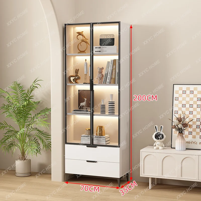 Modern Living Room Cabinets Corner Friendly Trendy Chic Living Room Cabinets Cool Toned Aesthetic Furniture Home
Modern Living Room Cabinets Corner Friendly Trendy Chic Living Room Cabinets Cool Toned Aesthetic Furniture Home
