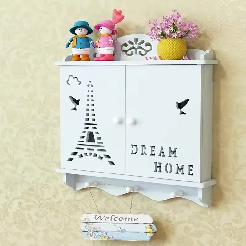 Meter Decorative Boxes The Main Switch Power Box Shelters Kitchen Racks Storage Box-es Storages Rack Computer Decortive Bo x
Meter Decorative Boxes The Main Switch Power Box Shelters Kitchen Racks Storage Box-es Storages Rack Computer Decortive Bo x