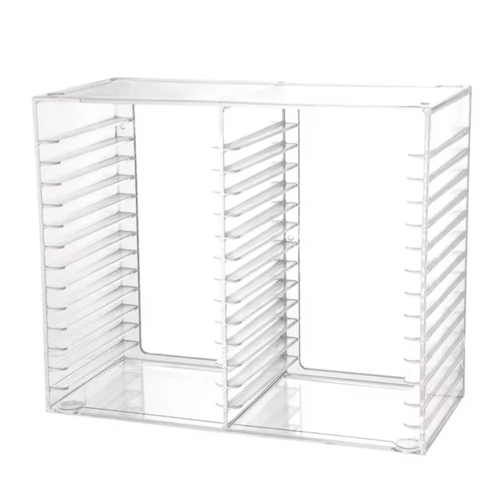 Пользовательские стеллажи для компакт-дисков и книг Современные стеллажи для компакт-дисков своими руками
Пользовательские стеллажи для компакт-дисков и книг Современные стеллажи для компакт-дисков своими руками