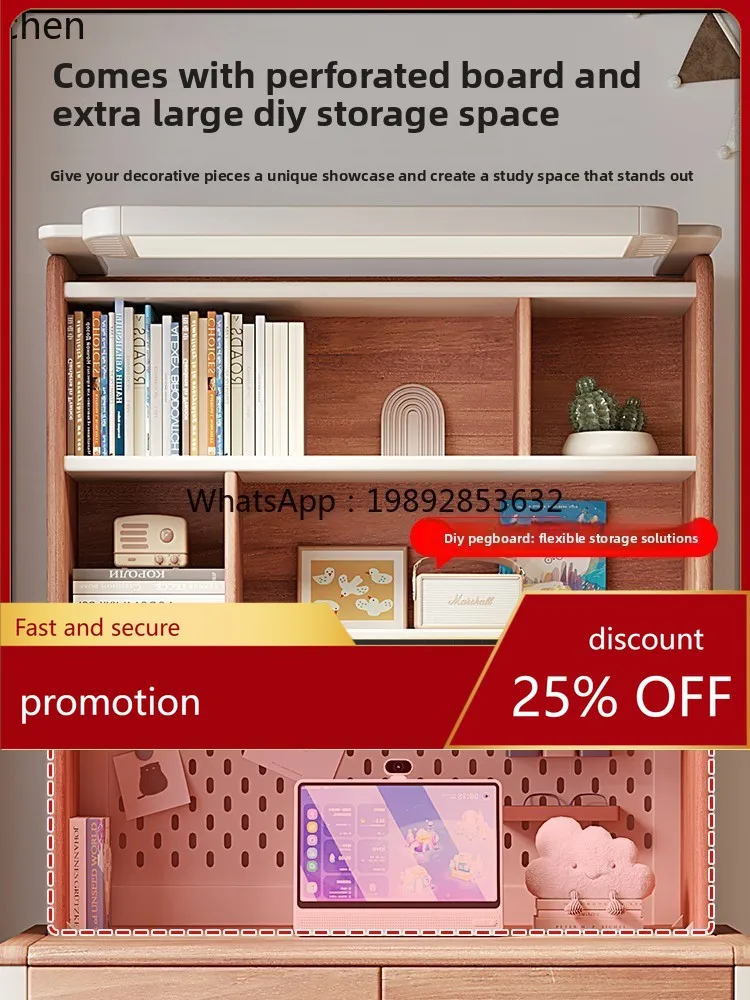 HT Red Sandalwood Children's Study Desk Home Adjustable Solid Wood Desk Elementary School Student Writing Desk Pegboard
HT Red Sandalwood Children's Study Desk Home Adjustable Solid Wood Desk Elementary School Student Writing Desk Pegboard