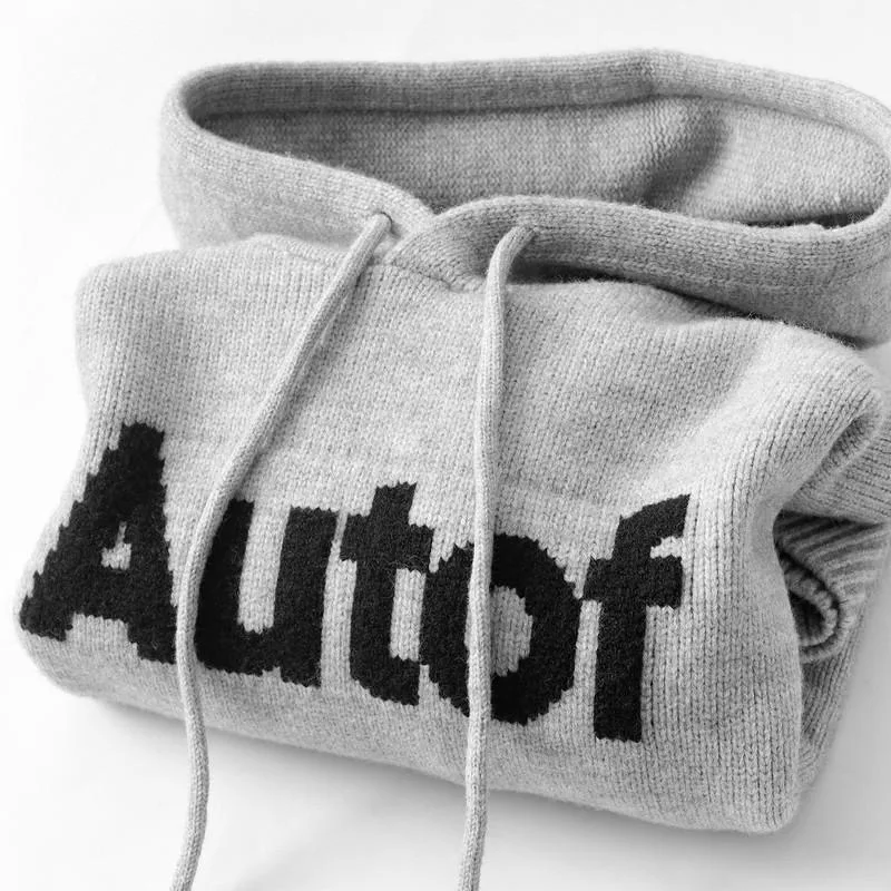 Осень и весна, новая модная тенденция, американский винтажный утолщенный теплый свитшот с капюшоном, мужской повседневный свободный спортивный топ больших размеров
Осень и весна, новая модная тенденция, американский винтажный утолщенный теплый свитшот с капюшоном, мужской повседневный свободный спортивный топ больших размеров