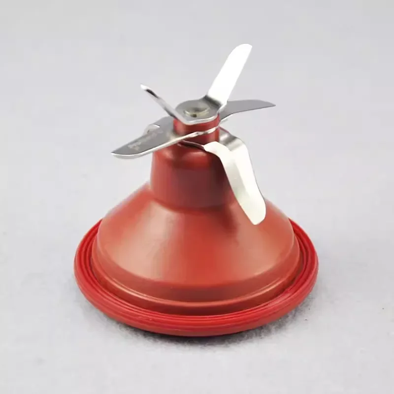 Original CP6679 Juicer Mixer Blade Accessories For Philips HR3752 HR3757 HR3756 Mixer Blade Replacement
Original CP6679 Juicer Mixer Blade Accessories For Philips HR3752 HR3757 HR3756 Mixer Blade Replacement