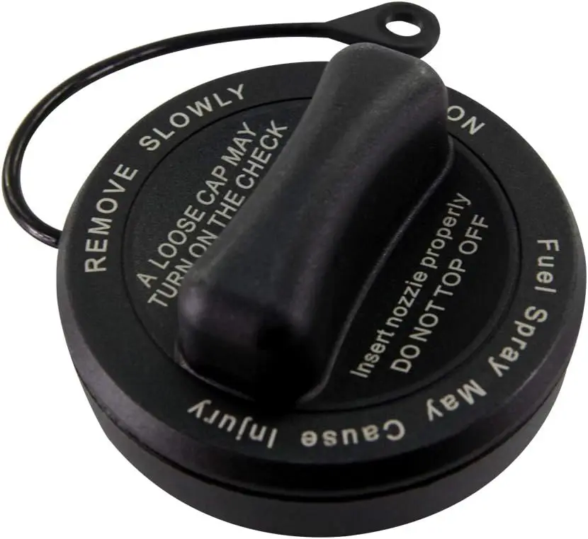 Fuel Tank Gas Filler Cap 2214700605 For Mercedes-Benz C CL CLS E G GLK S SL SLK
Fuel Tank Gas Filler Cap 2214700605 For Mercedes-Benz C CL CLS E G GLK S SL SLK