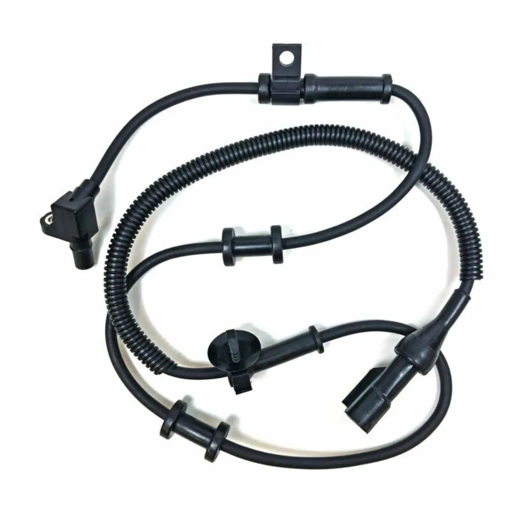 Датчик скорости колес F81Z2C204BB ABS, передний левый и правый ALS197 5S6024 SU7557, подходит для d Штрих-sion F250 F350, сверхмощный, 4WD
Датчик скорости колес F81Z2C204BB ABS, передний левый и правый ALS197 5S6024 SU7557, подходит для d Штрих-sion F250 F350, сверхмощный, 4WD