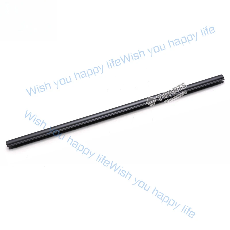 L... 5CB1P85687 New For Lenovo Yoga Slim 7 15ILL9 LCD Hinge Cover Cap Trim Bezel LG
L... 5CB1P85687 New For Lenovo Yoga Slim 7 15ILL9 LCD Hinge Cover Cap Trim Bezel LG