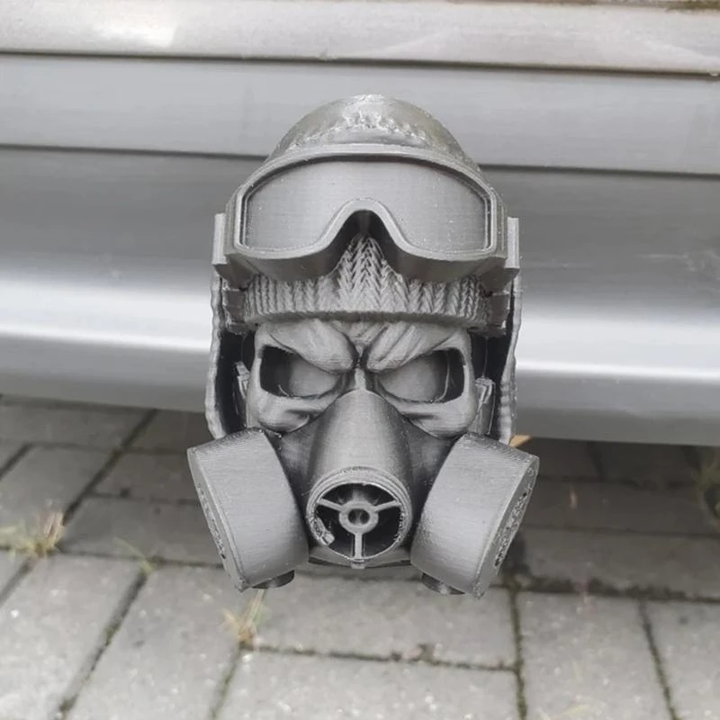 87HE Trailer Cover Suppling предотвращайте ресиверную трубку от ржавой декоративной защитника
87HE Trailer Cover Suppling предотвращайте ресиверную трубку от ржавой декоративной защитника