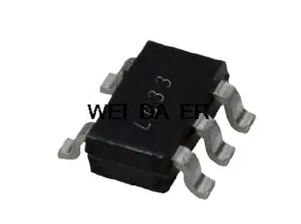 100% NEWHigh quality products MIC5219-3.3BM5 MIC5219-3.3 MIC5219 SOT23-5 MODULE new in stockHigh quality products
100% NEWHigh quality products MIC5219-3.3BM5 MIC5219-3.3 MIC5219 SOT23-5 MODULE new in stockHigh quality products