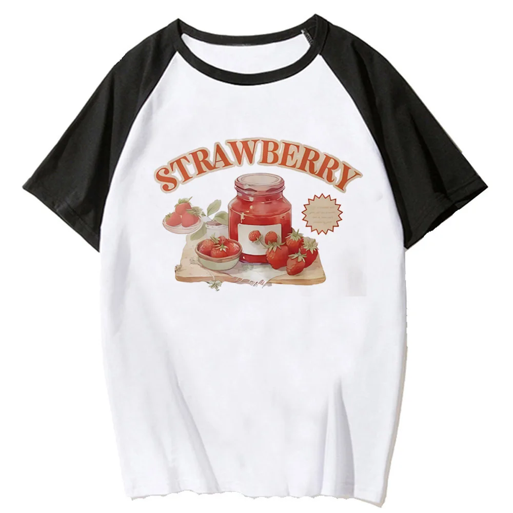 Strawberry tshirt women Y2k Vintage graphic 2000s Grunge tshirt kawaii Psychedelic Classic 80s Digital Pop Culture
Strawberry tshirt women Y2k Vintage graphic 2000s Grunge tshirt kawaii Psychedelic Classic 80s Digital Pop Culture