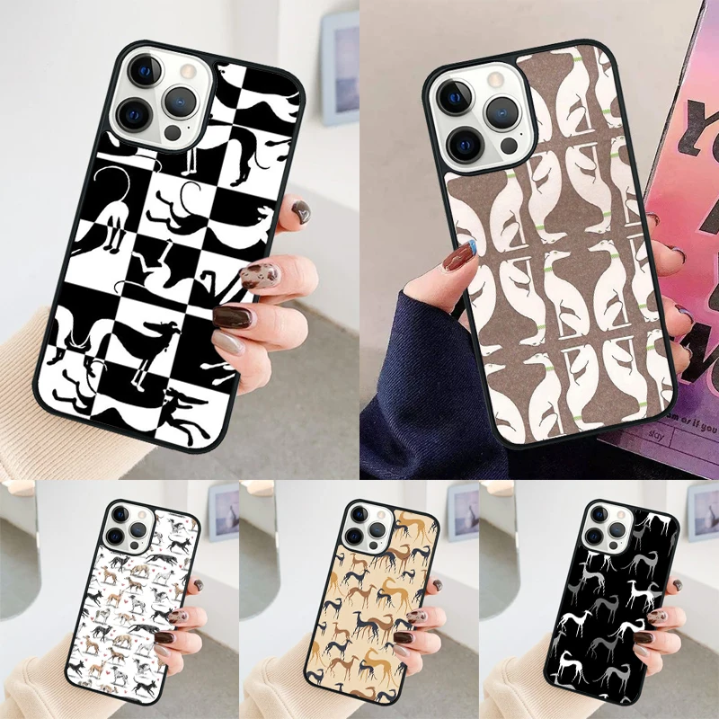 Чехол для телефона Galgo Greyhound Dog, чехол для iPhone 17, Air 14, 15, 16, 16e Pro Max, чехол для apple 11 12 13 Pro Max Plus
Чехол для телефона Galgo Greyhound Dog, чехол для iPhone 17, Air 14, 15, 16, 16e Pro Max, чехол для apple 11 12 13 Pro Max Plus