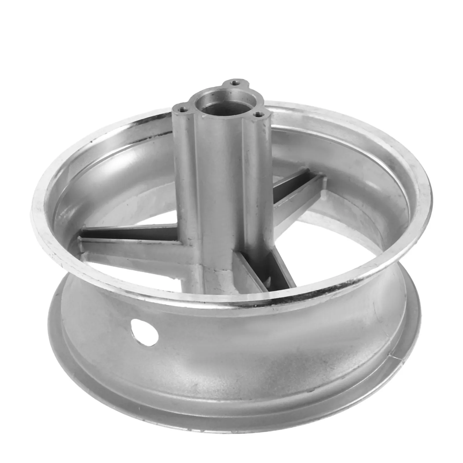 Pocket Bike Mini Rear Wheel Rim Aluminum Lightweight Motorcycle Compatible 47Cc 49Cc 1105065 Racing Dirt Bike Rear Scooter Rim
Pocket Bike Mini Rear Wheel Rim Aluminum Lightweight Motorcycle Compatible 47Cc 49Cc 1105065 Racing Dirt Bike Rear Scooter Rim