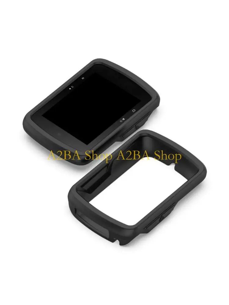 A2BA All Weather Bike Case Scratch Resistant Cover Housing Skin Easy Mount For S510 Riders
A2BA All Weather Bike Case Scratch Resistant Cover Housing Skin Easy Mount For S510 Riders