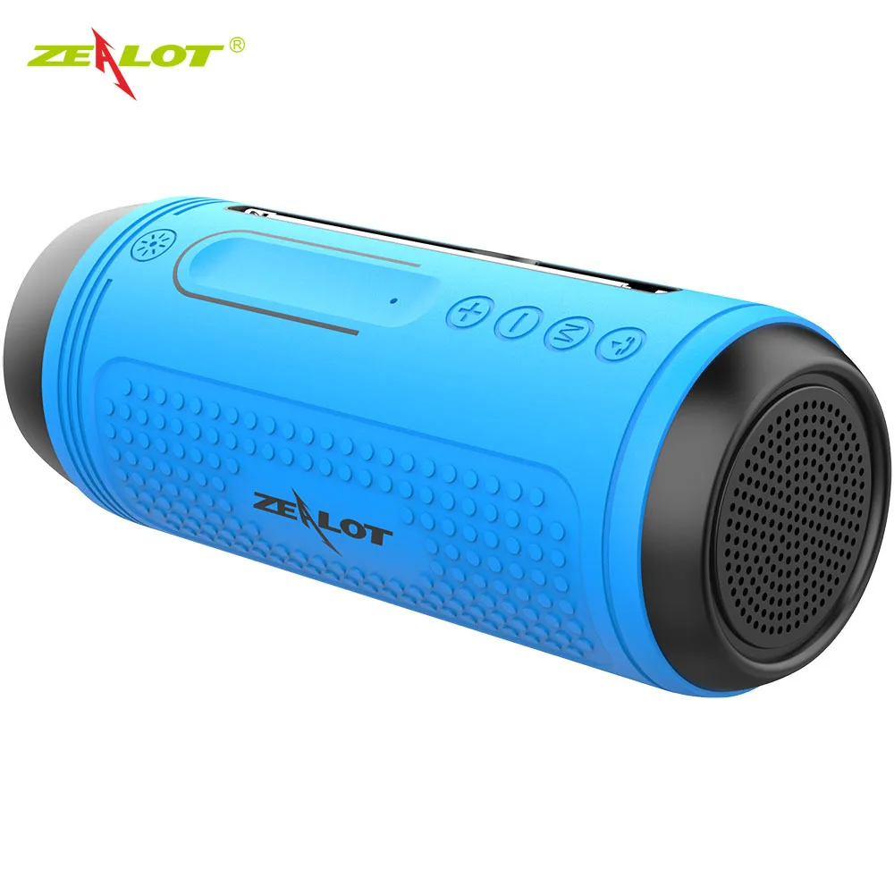 Wholesale A1 Portable Cycling Speaker 5W Battery Woofer RGB LED Wireless for Bluetooth 5 for Outdoor Enthusiasts Cross-Border
Wholesale A1 Portable Cycling Speaker 5W Battery Woofer RGB LED Wireless for Bluetooth 5 for Outdoor Enthusiasts Cross-Border