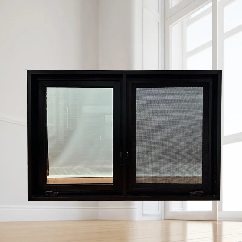 Изготовление на заказ, высокое качество, современный дизайн, алюминиевая створка, окно, двойное закаленное стекло, стекловолоконный ветрозащитный экран, хороший звук, раздвижной
Изготовление на заказ, высокое качество, современный дизайн, алюминиевая створка, окно, двойное закаленное стекло, стекловолоконный ветрозащитный экран, хороший звук, раздвижной
