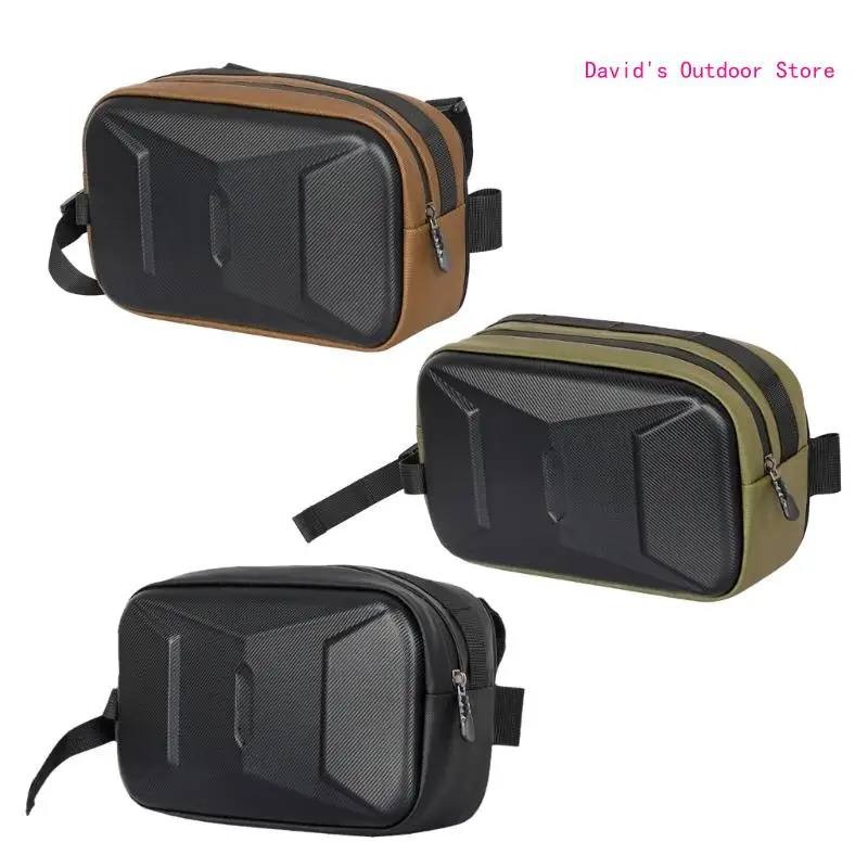 Bikes Front Top Tube Bag Bikes Frame Bag Commuters Bag Waterproof Cyclings Bikes Handlebars Bag with Shoulder Strap X3UA 
Bikes Front Top Tube Bag Bikes Frame Bag Commuters Bag Waterproof Cyclings Bikes Handlebars Bag with Shoulder Strap X3UA