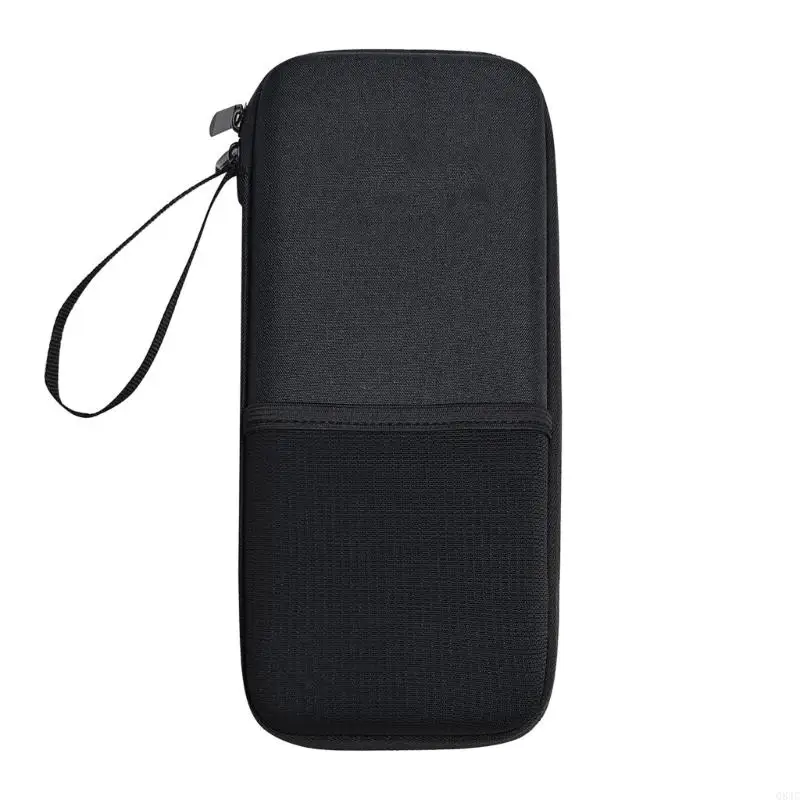 Q84C Portable Golf Glove Holder Valuables Pouch Golf Glove Storage Bag Organizers Golf Accessories Case with Support Rack
Q84C Portable Golf Glove Holder Valuables Pouch Golf Glove Storage Bag Organizers Golf Accessories Case with Support Rack