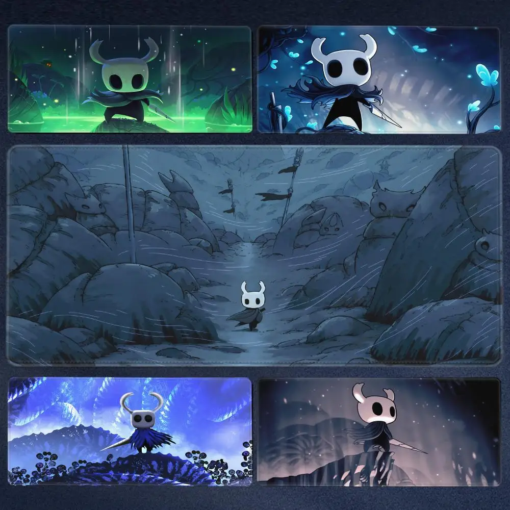 Pc Gamer Hollow Knight Mousepad Gaming Laptops Keyboard Pad Mausepad Xxl Deskmat Carpet Computer Accessories Desk Mats 900x400
Pc Gamer Hollow Knight Mousepad Gaming Laptops Keyboard Pad Mausepad Xxl Deskmat Carpet Computer Accessories Desk Mats 900x400