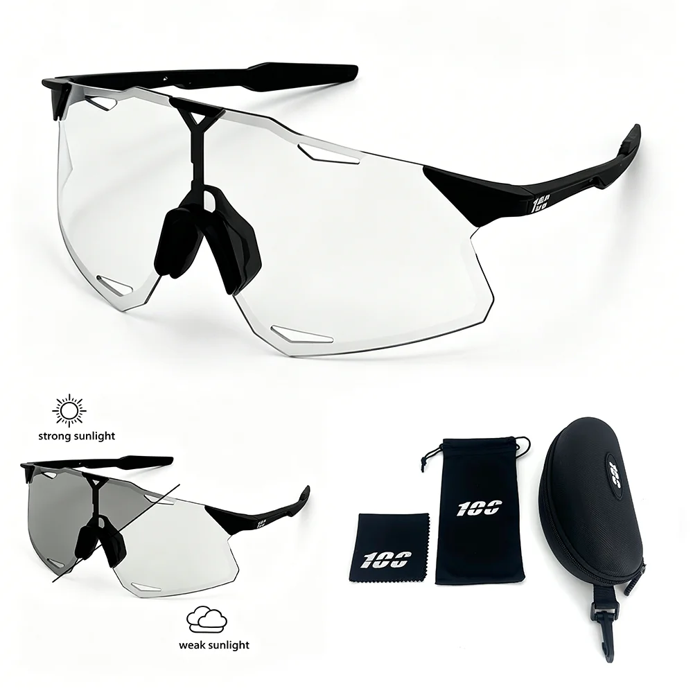 Men Cycling Glasses UV400 Runing Sunglasses Sports MTB Outdoor Sun protection Goggles Electric Bike Hiking Hunting Sunglasses
Men Cycling Glasses UV400 Runing Sunglasses Sports MTB Outdoor Sun protection Goggles Electric Bike Hiking Hunting Sunglasses