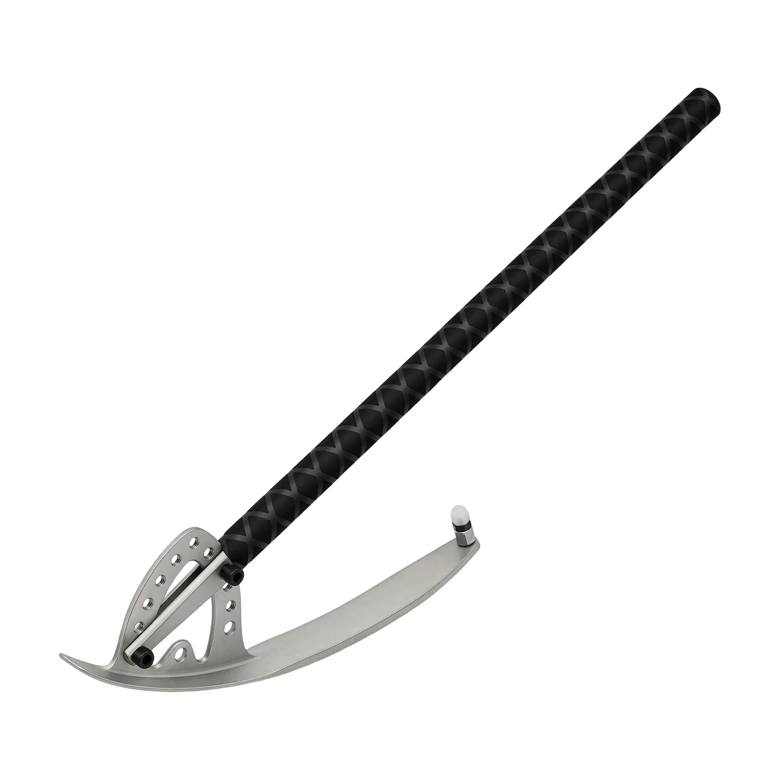 Dent Repair Kit, Dent Removal Kit, Fender Dent Removal Pry Bar, Auto Body Stainless Steel Tool, Adjustable Angle, Ergonomic Grip, Rust Resistant, Professional Bodywork Repair Tools for Car Maintenance, DIY Dent Restoration Solution
Dent Repair Kit, Dent Removal Kit, Fender Dent Removal Pry Bar, Auto Body Stainless Steel Tool, Adjustable Angle, Ergonomic Grip, Rust Resistant, Professional Bodywork Repair Tools for Car Maintenance, DIY Dent Restoration Solution