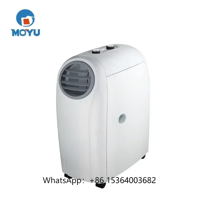 Moyu Outdoor Camping Travel Car RV AC Conditioning System Ibis 12V 24V 220V Caravan Portable Air Conditioner
Moyu Outdoor Camping Travel Car RV AC Conditioning System Ibis 12V 24V 220V Caravan Portable Air Conditioner