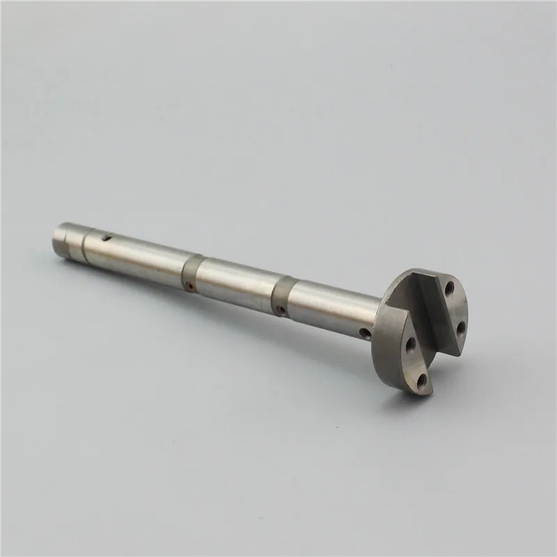 1set Industrial Sewing Morimoto Baihui 1404 1412 Multi Needle Machine Rubber Car Spare Parts 71-747 Lower Shaft Front Section
1set Industrial Sewing Morimoto Baihui 1404 1412 Multi Needle Machine Rubber Car Spare Parts 71-747 Lower Shaft Front Section