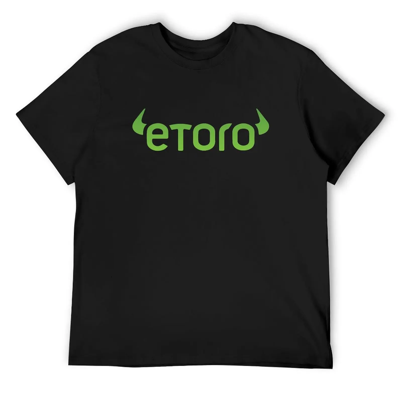etoro T-Shirt football t shirt oversized aesthetic clothes man clothes Men's cotton t-shirt
etoro T-Shirt football t shirt oversized aesthetic clothes man clothes Men's cotton t-shirt