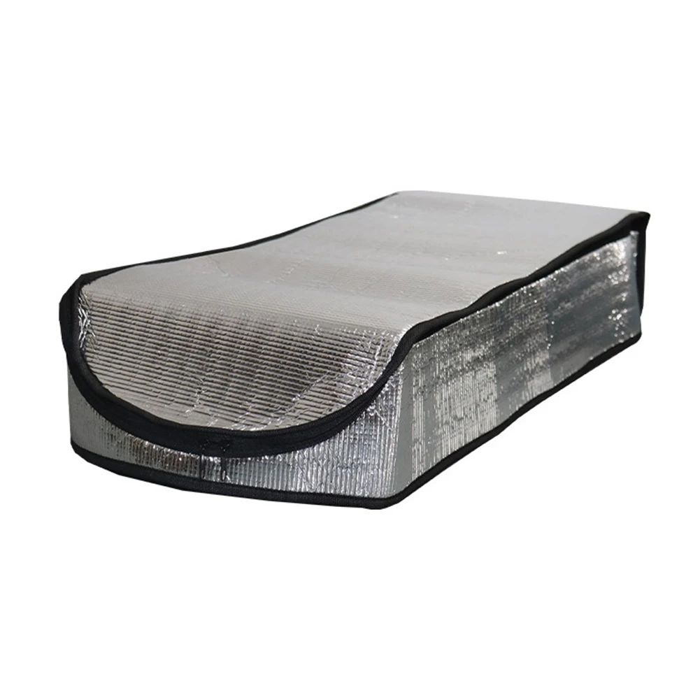 Sustainable Energy Savings through Aluminum Covered Attic Access Ladder Protecting from Cold Dimensions of 54 x 25 x 11 in
Sustainable Energy Savings through Aluminum Covered Attic Access Ladder Protecting from Cold Dimensions of 54 x 25 x 11 in