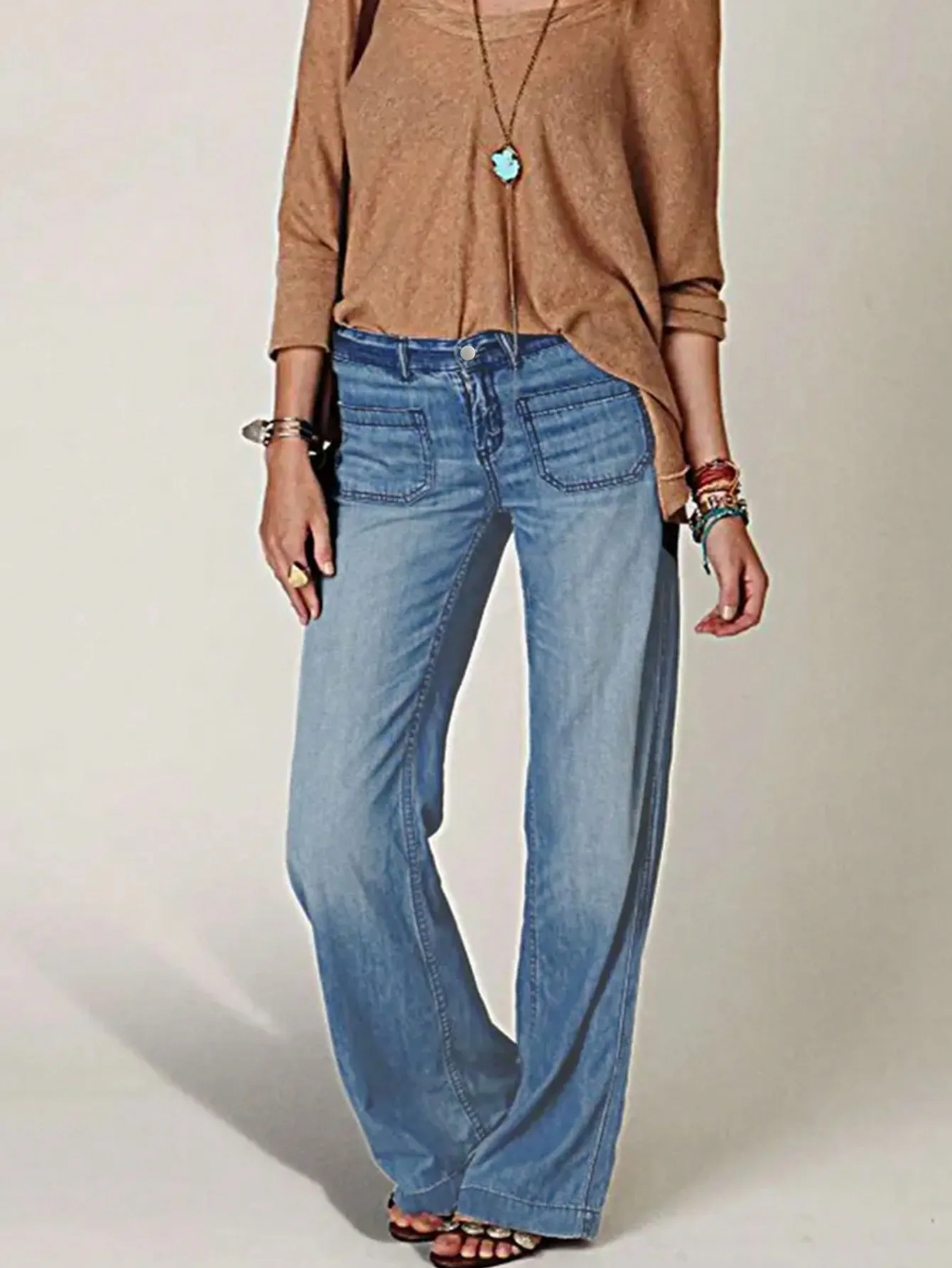 Женские узкие прямые джинсы — облегающие джинсовые брюки для шикарного образа
Женские узкие прямые джинсы — облегающие джинсовые брюки для шикарного образа