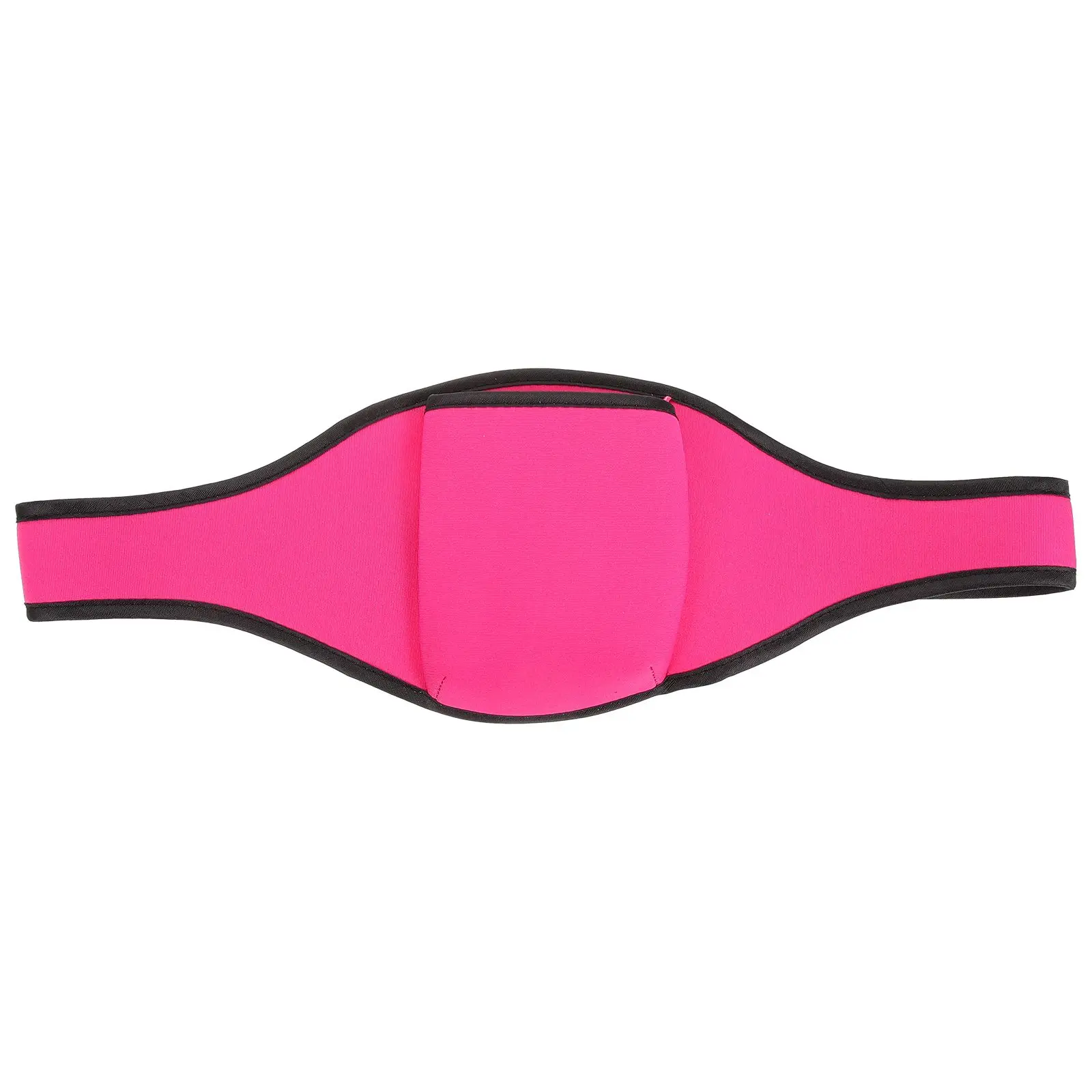 1pcs Microphone Belt Bag Fitness Pink Gym Sports Portable Neoprene Running Waist Instructors Secure Adjustable
1pcs Microphone Belt Bag Fitness Pink Gym Sports Portable Neoprene Running Waist Instructors Secure Adjustable