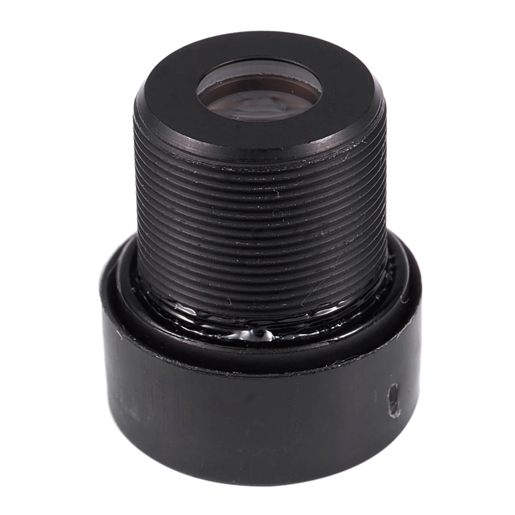 A68Z 2Pcs 12Mm Standard Zoom Board Lens Security CCTV Camera Lens 12 MM Focal Length 
A68Z 2Pcs 12Mm Standard Zoom Board Lens Security CCTV Camera Lens 12 MM Focal Length