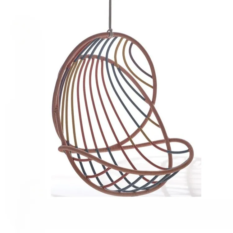 Открытый сад, качели, отель, проживание в семье, веревочный подвесной стул, водостойкий солнцезащитный крем, интернет-качели для знаменитостей, балкон
Открытый сад, качели, отель, проживание в семье, веревочный подвесной стул, водостойкий солнцезащитный крем, интернет-качели для знаменитостей, балкон