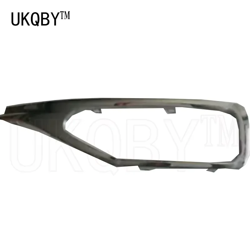 Задняя правая защитная лента 7 систем G11 G12 730d 51127478373 51127478374
Задняя правая защитная лента 7 систем G11 G12 730d 51127478373 51127478374