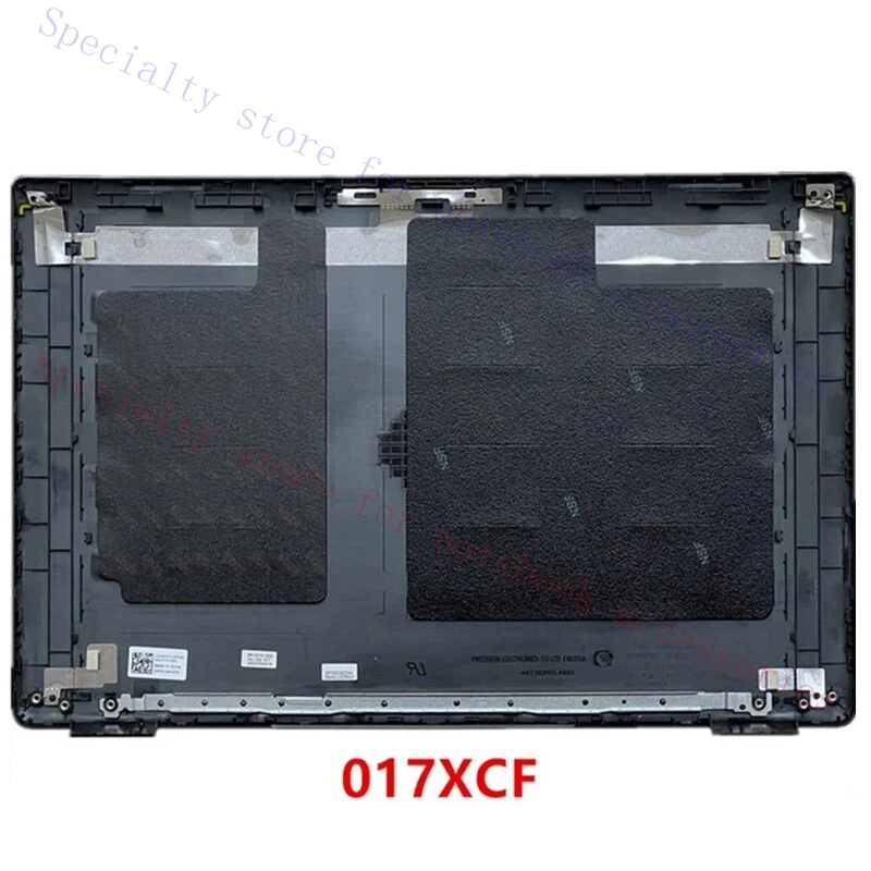 A+ Brand new, suitable for Dell Latitude 5430 E5430 LCD back cover, bezel, palm rest, bottom case, silver
A+ Brand new, suitable for Dell Latitude 5430 E5430 LCD back cover, bezel, palm rest, bottom case, silver