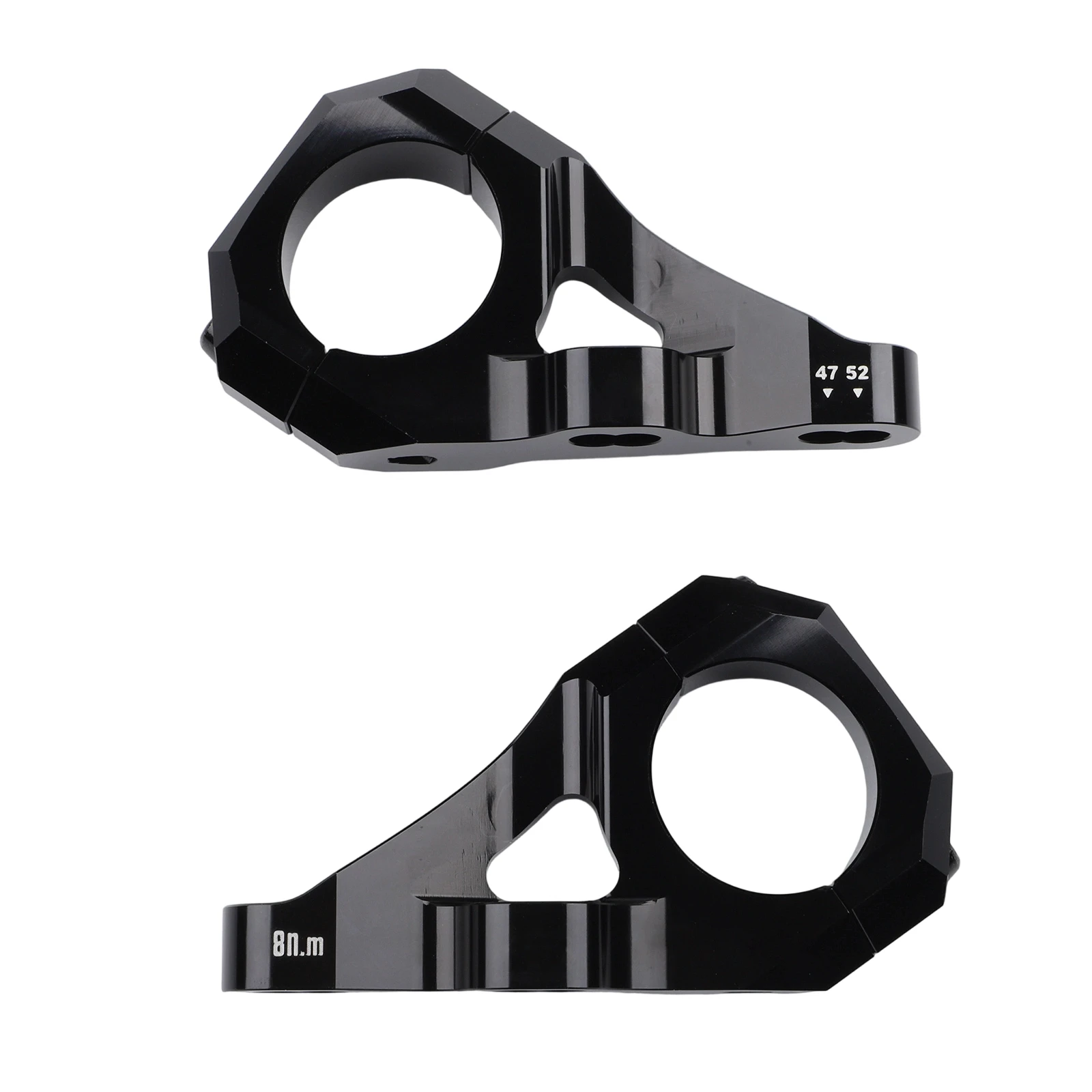 Крепление для двухкоронных вилок велосипеда, 31,8 мм, оранжевое, для руля, с высотой подъема 35 мм
Крепление для двухкоронных вилок велосипеда, 31,8 мм, оранжевое, для руля, с высотой подъема 35 мм