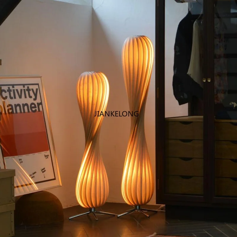 Living Room Floor Lamp Wooden Style Bedroom Headboard Decoration Atmospheric Table Lamp Nordic Art And Creativity Lamp Japanese
Living Room Floor Lamp Wooden Style Bedroom Headboard Decoration Atmospheric Table Lamp Nordic Art And Creativity Lamp Japanese