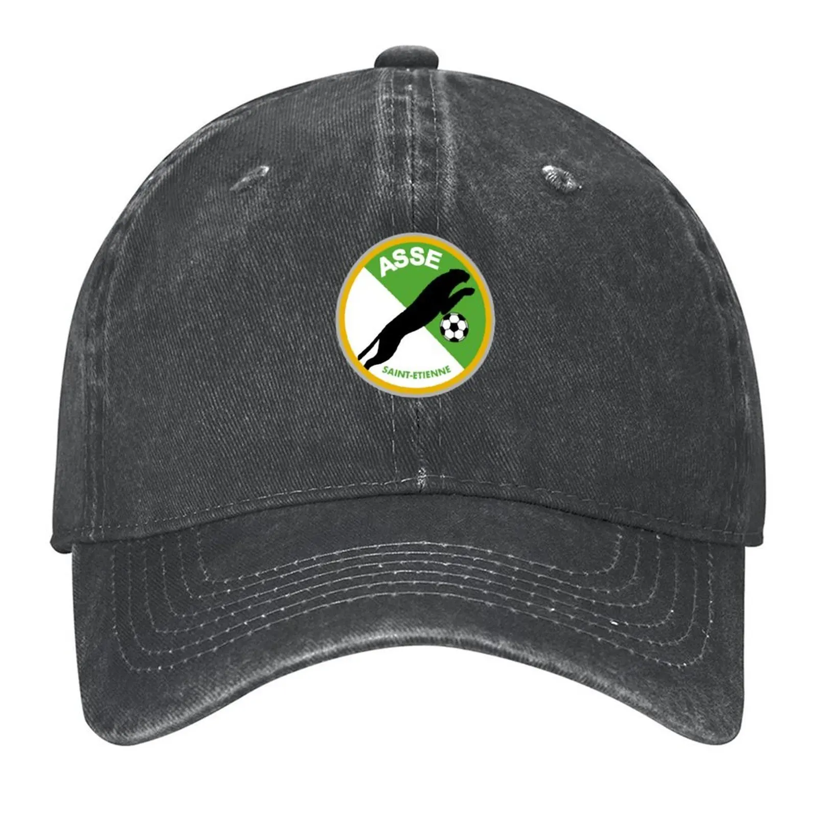 ASSE Panthère logo Baseball Cap Luxury Cap Hat Man Luxury Luxury Brand sun caps Designer Man Women's
ASSE Panthère logo Baseball Cap Luxury Cap Hat Man Luxury Luxury Brand sun caps Designer Man Women's