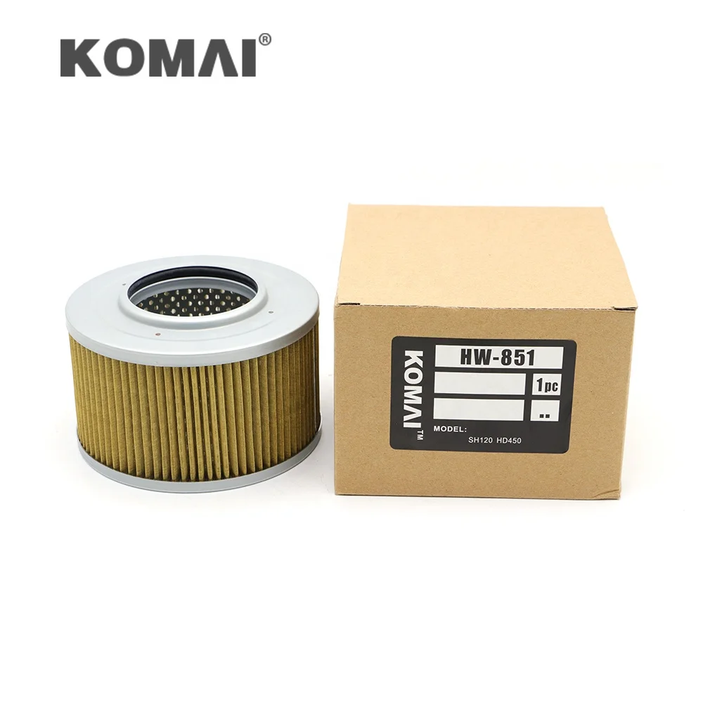 Для всасывающего фильтра Cross Reference Knj10660 Knj2555 H-5206 Mmj80040 4857186
Для всасывающего фильтра Cross Reference Knj10660 Knj2555 H-5206 Mmj80040 4857186