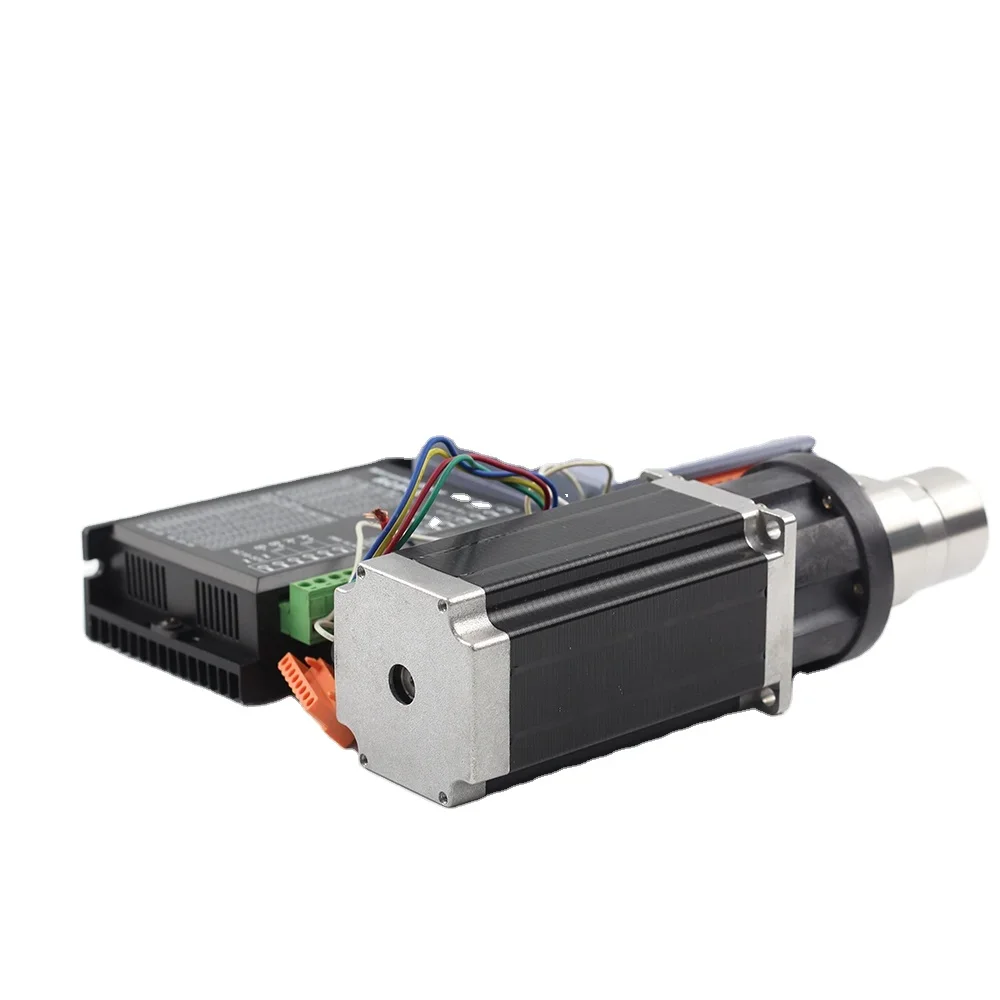 Малошумный мини-шестеренчатый насос для перекачки жидкости с небольшим расходом жидкости, хорошая торцевая цена, пищевой некоррозийный микрошестеренный насос
Малошумный мини-шестеренчатый насос для перекачки жидкости с небольшим расходом жидкости, хорошая торцевая цена, пищевой некоррозийный микрошестеренный насос