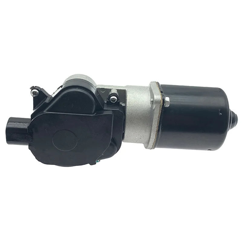76505-SWA-A02 Car Wiper Motor For Honda CR-V 2006-2012 Pilot Odyssey 2009-2014 76505S9VA02 76505SWAA02
76505-SWA-A02 Car Wiper Motor For Honda CR-V 2006-2012 Pilot Odyssey 2009-2014 76505S9VA02 76505SWAA02