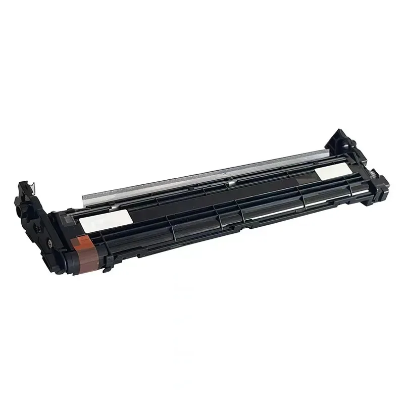 1 шт., ремень для чистки HP Color CM3530 CP3520 CP3525 500 M551 M570 M575 CM4540 CP4025 CP4525 M651
1 шт., ремень для чистки HP Color CM3530 CP3520 CP3525 500 M551 M570 M575 CM4540 CP4025 CP4525 M651