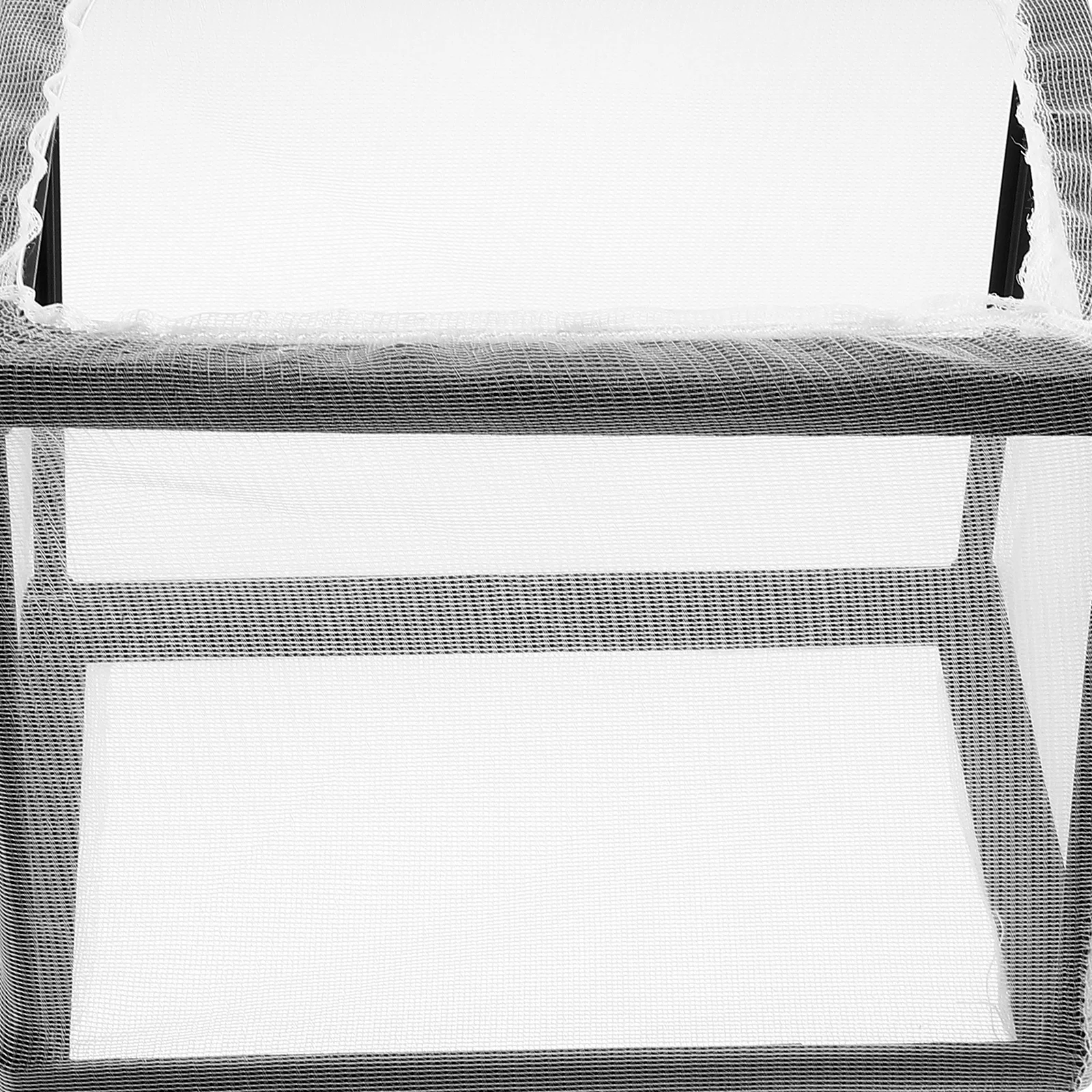 Aquarium Fish Incubator Box Clear Plastic Isolation Net Cover Breeding Hatchery Tank Nursery Fish Divider Box Aquarium Nursery
Aquarium Fish Incubator Box Clear Plastic Isolation Net Cover Breeding Hatchery Tank Nursery Fish Divider Box Aquarium Nursery