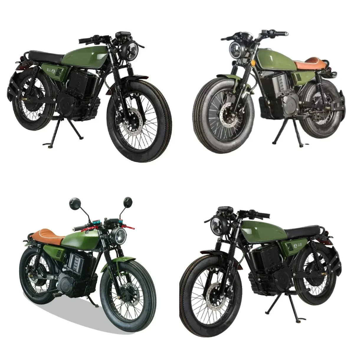 Strova MotorcycleThe latest new energy lithium battery 2 wheel high speed new modern removable lithium battery adult car electri
Strova MotorcycleThe latest new energy lithium battery 2 wheel high speed new modern removable lithium battery adult car electri