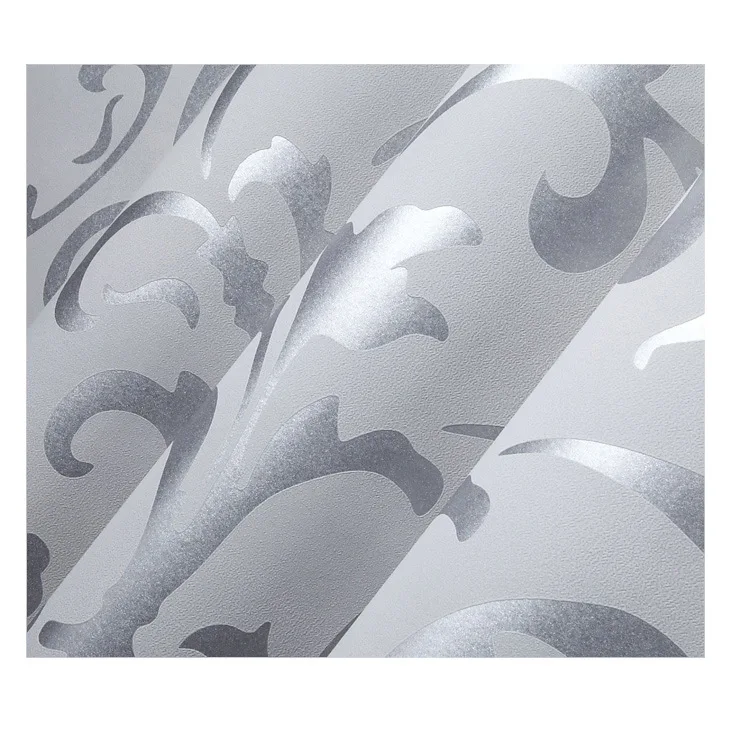 "3D Faux Suede Self-Adhesive Wall Paper, Thick Home Wall Stickers for Bedroom & Living Room, Decorative TV Wall Panels"
"3D Faux Suede Self-Adhesive Wall Paper, Thick Home Wall Stickers for Bedroom & Living Room, Decorative TV Wall Panels"